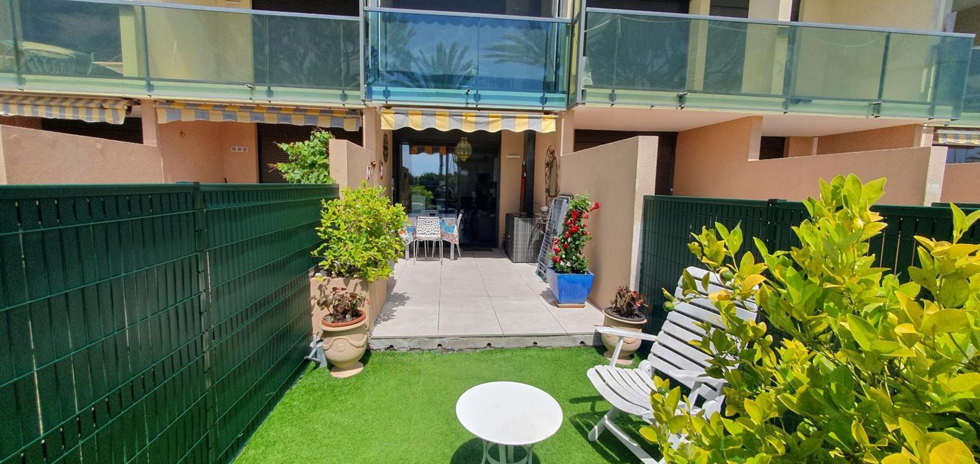Residence Egee Cannes Exterior foto
